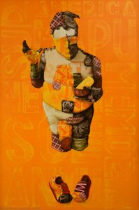 Untitled — Inti Castro