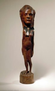 Eugène Henri Paul Gauguin