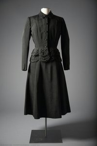 henrietta kanengeiser