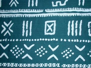 Bokolanfini — Las Maravillas De Mali