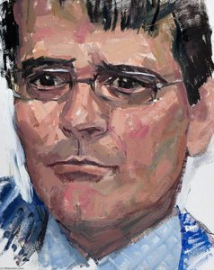 Facimus Peter Hunter — Ežen Vronska