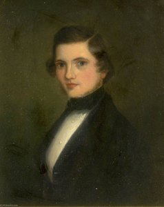 Henry Rose — Frederick Lee Bridell