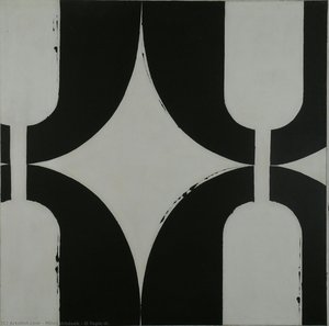O Topic-ii. — Miloš Urbásek
