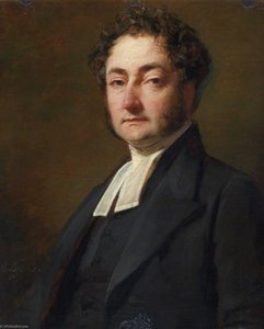 Reverend D. Arnot, Dd, Hrsa — Charles Lees