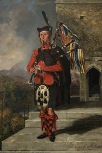 Daniel Cunliffe