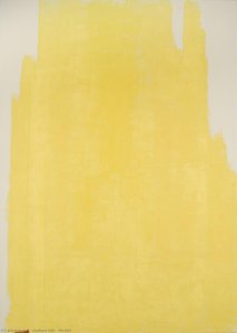 Ph-893 — Clyfford Still