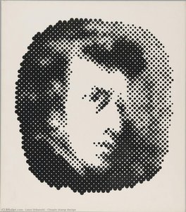 Chopinův Znakový Návrh — Leon Urbanski