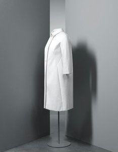 Coat — Cristóbal Balenciaga Eizaguirre
