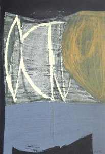 Cliff Path — Peter Joyce