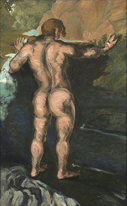 Paul Cézanne