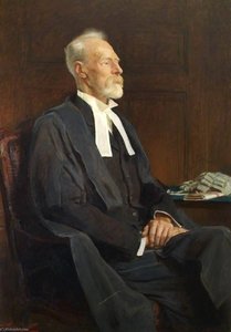 Thomas Weeding Weeding (1847–1929) — William Carter