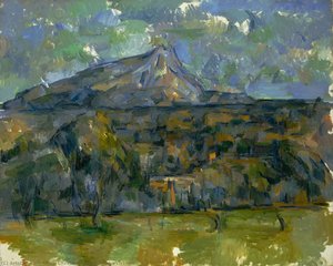 Untitled — Павло Цакалон