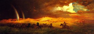 Untitled — Емануель Готтліб Лютце
