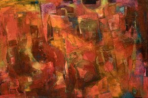 Search — William Frederick Halsey Jr.
