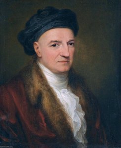 Giovanni Volpato — Angelica Kauffmann (maria Anna Angelika)
