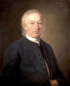 James Duff Corsindae