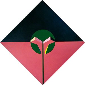 Y Piece — Adam White