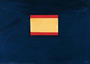 Caderno De Pessoa — Álvaro Lapa