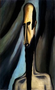 D. Quijote — José Antonio Dominguez Alvarez