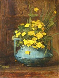 Untitled — George Reid