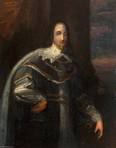 Album Copies Of Old Masters And Other Paintings (no.5, P.5) — Βιλουάμ Νίτσον