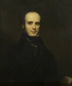 James Hope — Thomas Phillips