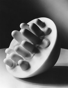 Germinal — Louise Joséphine Bourgeois