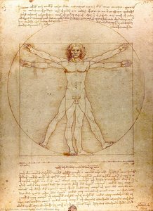 Leonardo Da Vinci'nin Hayatı Ve Mirası. Leonardo Di Ser Piero Da Vinci, Toskana Bölgesindeki Vinci Kasabasına Yakın Bir Yerde 1452 Yılında Doğan, Rönesans'ın En Çok Tanınan Figürlerinden Biri Olarak Kabul Edilir - Sanatsal Yeteneği, Bilimsel Merakı Ve Müh — Leonardo Da Vinci