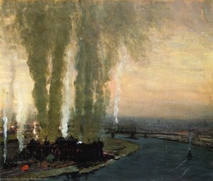 Untitled — Георг Люське