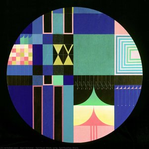 Spiritual Work (orig. Spirituelles Werk) — Karl Schmid