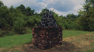 The Impossibility (2) — Jose Luis Vasquez