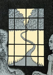 Hope — Cosimo Bellanova