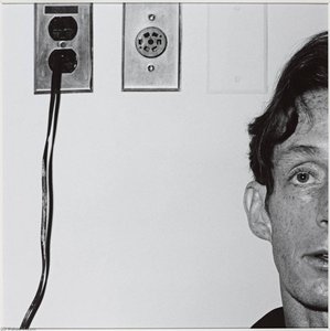 John Mckendry — Robert Mapplethorpe