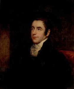 Jonathan Dunn (1771–1857) — Thomas Barber