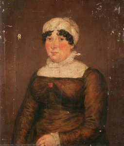Thomas Arrowsmith