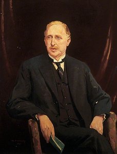 Solomon Wolfson — Philip Naviasky