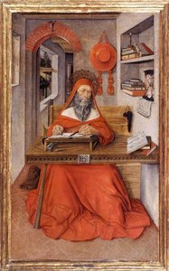 Antonio Da Fabriano