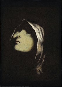 St. Mary — Jeong Myeong-seok, Joshua Jung