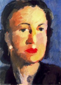 Untitled (3668) — Josep Mompou Dencausse