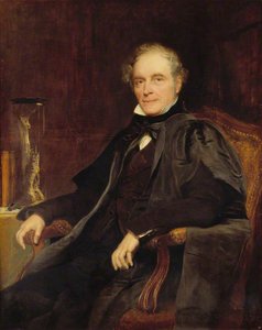Samuel Cooper (1781–1848) — Andrew Morton