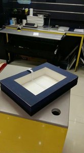 Manuscript Storage — Muneer Mohamed Elbaz