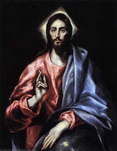 El Greco