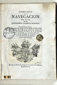 Jorge Juan Crespo De La Serna
