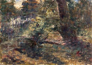 Untitled — Фредерик Маккоббин