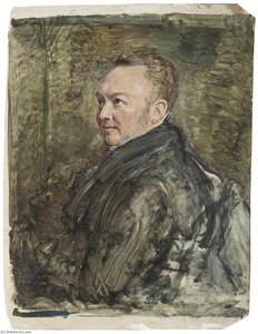 John Varley — Джон Линнелл