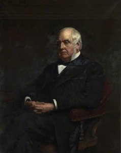 John Stone, Town Clerk Of Bath — Станхоуп Александър Форбс