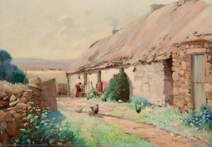 James Thomson