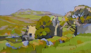 Peter Fleming