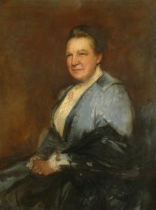 Percy Bigland