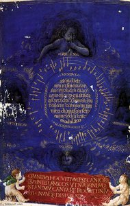 Canzoniere For Three And Four Voices — Gherardo Del Fora